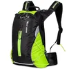 Sac à Dos Vélo Hydratation Ultraléger