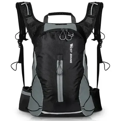 Sac à Dos Vélo Hydratation Ultraléger