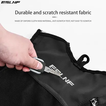 Sac à Dos Vélo Léger avec Système Hydratation