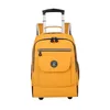Sac à dos voyage à roulettes 20L à 35L